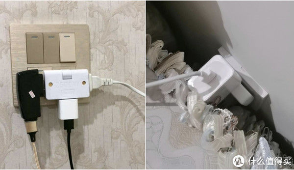 颜值|晒晒我家的12个“土味好物”,颜值不咋地,却能靠实用性逆袭!