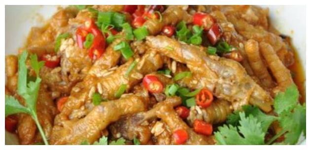 几道美味营养的家常菜,做法简单易学,好吃还下饭,每次都不够