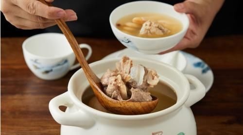 东东|69岁院士,比茴香和八角更影响孩子发育的调料,平时做饭要少放