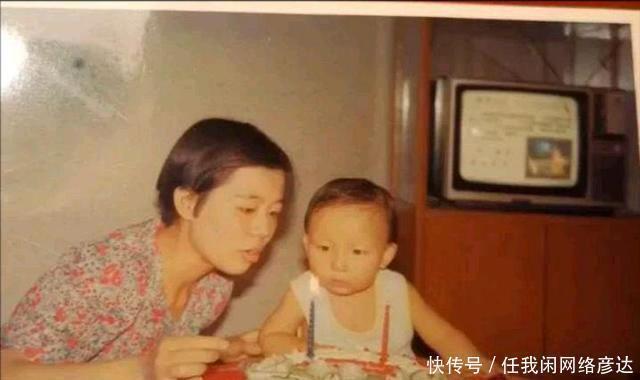 一事件|是巧合还是天意“错换人生”事件中几位当事人名字暗示玄机