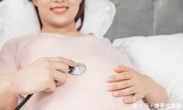 白砂糖|怀孕后这种食物一定要吃,孕妈长胎不长肉,孩子更健康