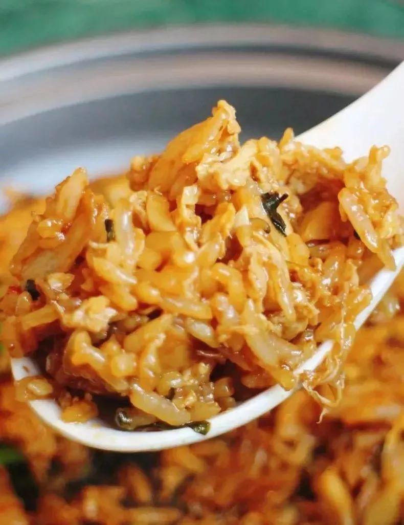 空降|空降的「泰式海鲜火锅」,—秒穿越到泰国