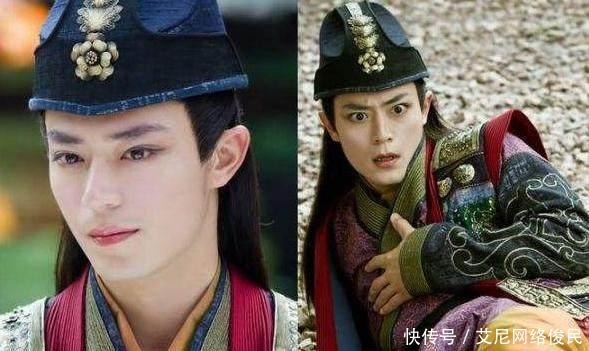 夫婿|宰相为5个女儿选夫婿,相中了英俊的小官,他问“孰美孰丑”