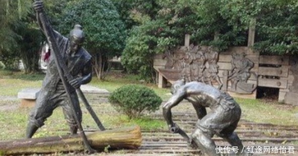 记载|马来西亚一古籍,记载了1位英雄,仅1招叫外军1200万人不攻