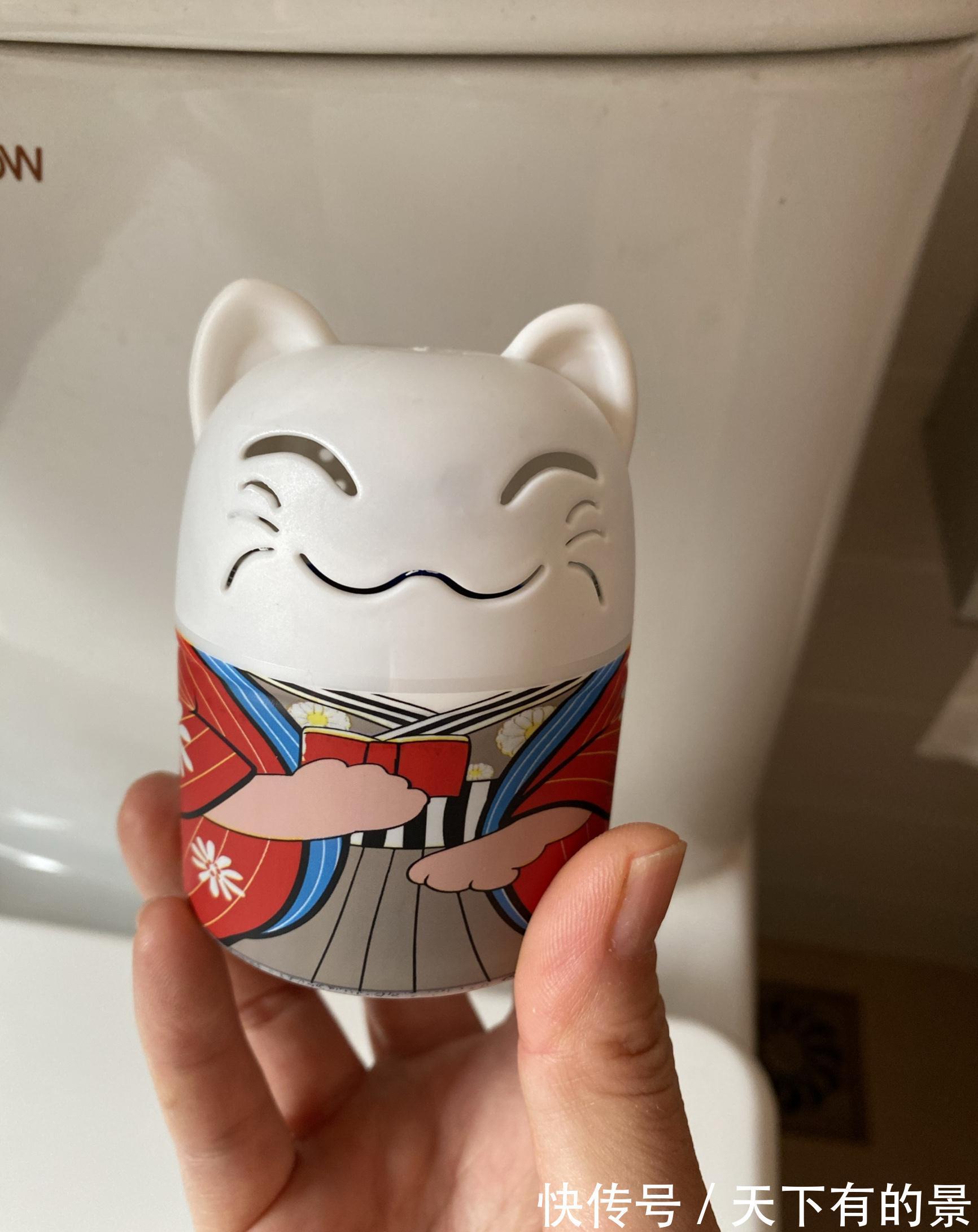 装修史|回顾装修史,发现当初做的8个决定太明智了,现在越来越有幸福感