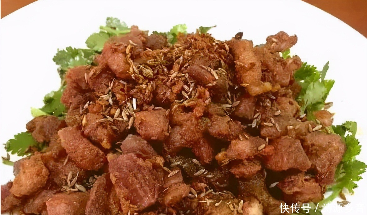 分享27款菜肴简单做法,精选食材用心烹饪,味道极好,值得尝试!