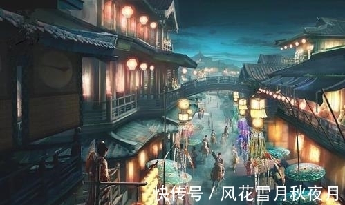 这首诗&杜牧水平高超的五律,笔墨灵动,更显卒章显志