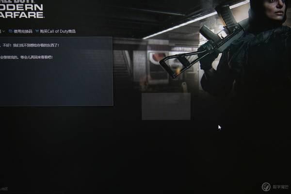 竞技|NVIDIA Reflex + 360Hz：准备好收获更迅捷的快乐了吗？