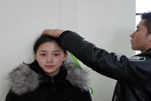 生长发育|初高中学生身高表出炉，达到这个数才算合格，你家娃拖后腿了吗？