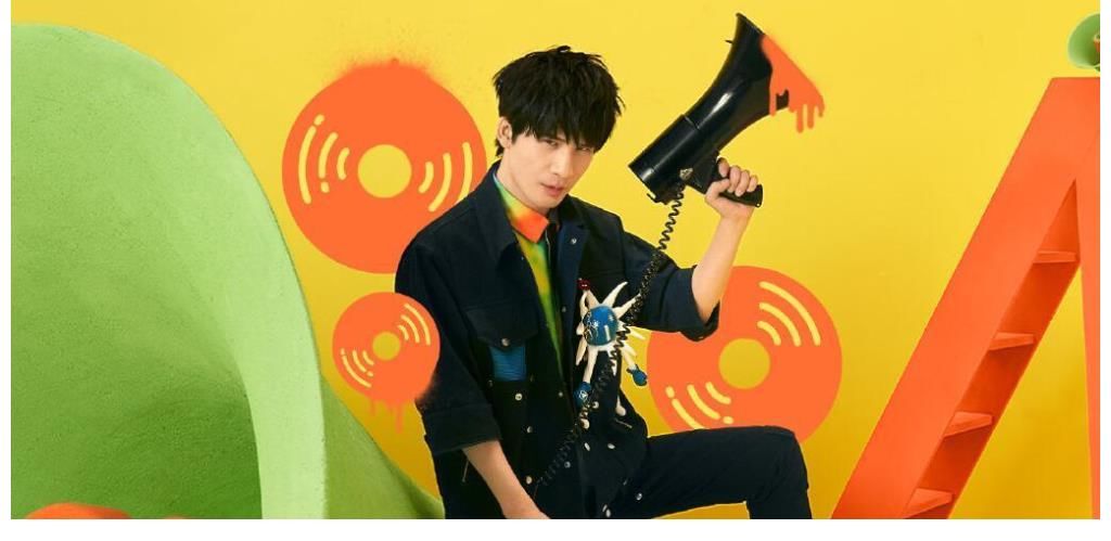 寧靜|王建國懟寧靜很巧妙，事后回應更高級，此事大張偉李誕也該上熱搜