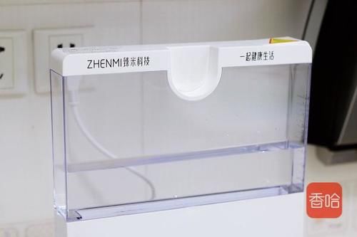 晒晒|晒晒我的“神仙”一人食,味道鲜美营养全,秋天女人要常吃