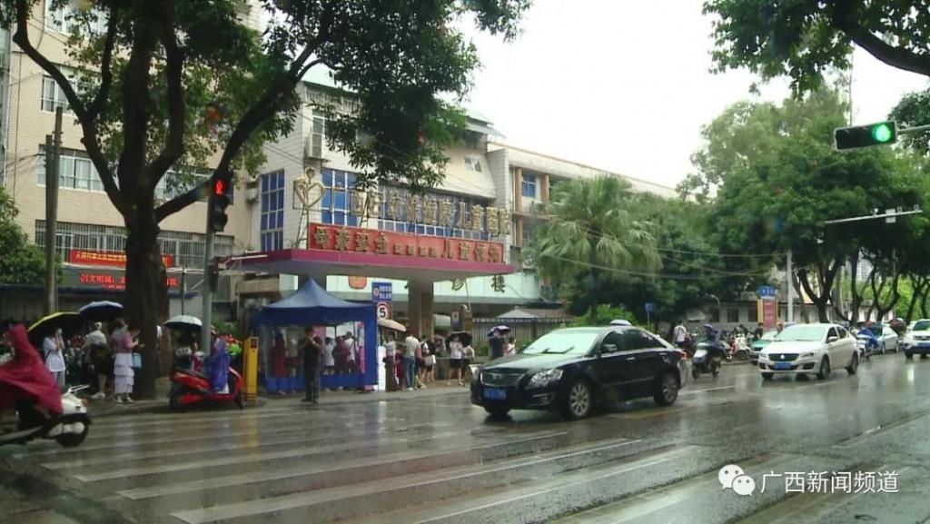 好习惯|近期幼儿呼吸道和肠道疾病高发，医生：这几个“好习惯”要坚持