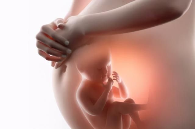 宝宝干啥都坐不住、没耐心?别急,小于这个年龄根本不用管