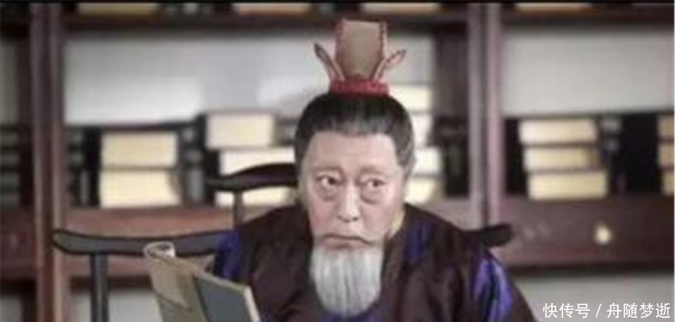 说话|此人五岁还不会说话,高人一语点醒,给他换个名字就行了