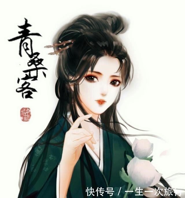 占有|拔帜易帜推翻别人,自己占有