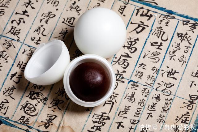 妙用|小小药丸有大用,补中益气丸除了补脾胃还有6种妙用,现在才知道