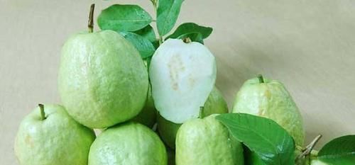 体重|脂肪最怕的刮油“神器”，每天吃一点，刮油减肥，体重嗖嗖掉！