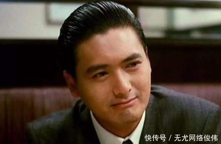 笑面虎$上联:“唐国强,许文强,光头强,强强联合”,再看下联,绝了!