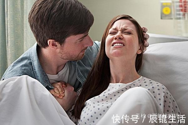 卫生纸|刀纸明明和卫生纸差不多,为何待产时不能被替代听听医生的答案