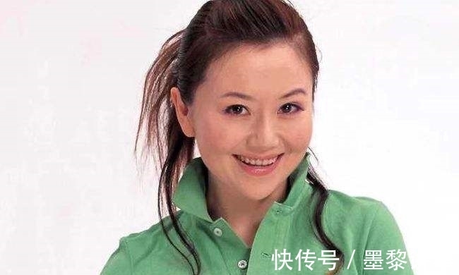 宋一坤$神秘女作家豆豆:到底是何方神圣?写出畅销佳作却将自己藏起来