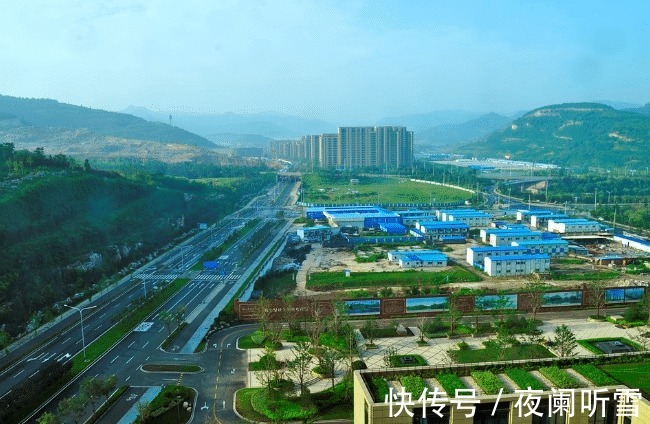二手房|好消息终于来了!这一类房屋将被发放不动产证,明年6月底结束