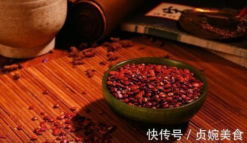 排毒|失眠是“万病之源”,每天开水加点它,助眠排毒,第二天精神好