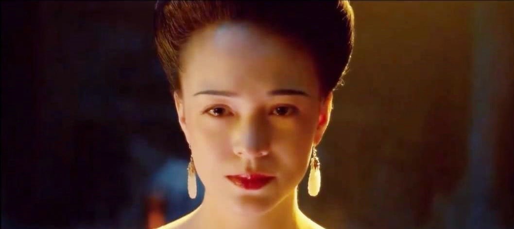 武则天|临夏牡丹与杨贵妃和武则天有关?