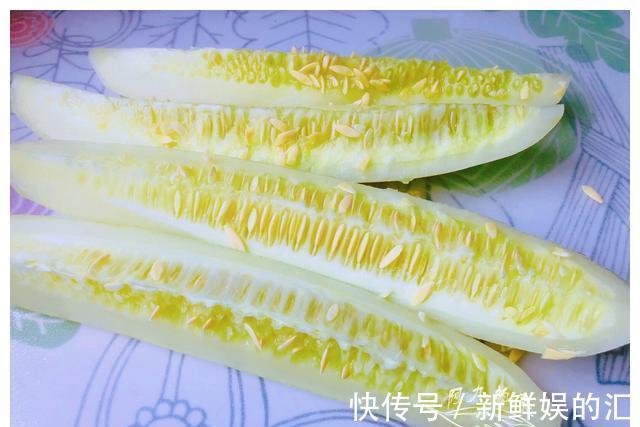 阿九|建议:不管有钱没钱,每周多给孩子吃几次这菜,孩子头脑更聪明