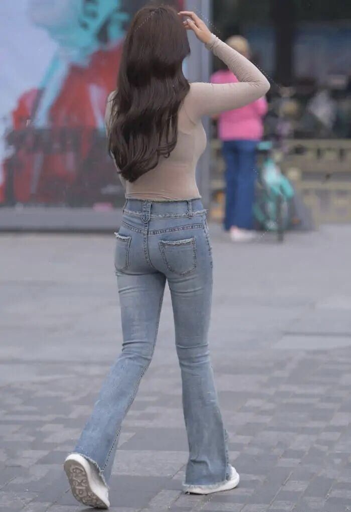 ʱ÷Ö|Å£×п㲻һ¶¨Åä¸ß¸úЬ, ÏÖÔÚÁ÷Ðд©, ʱ÷Ö²»ÀÛ½Å, ºÜʵÓÃ!