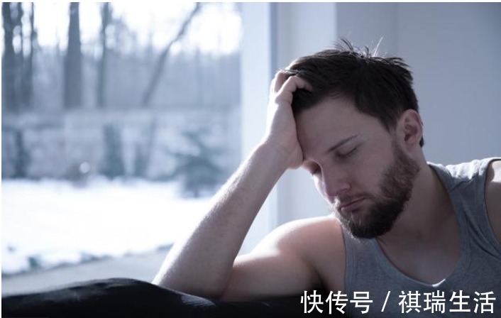 当归龙荟丸|入睡难是肝火扰心,容易醒是心脾两虚,对付失眠,用对方法很重要