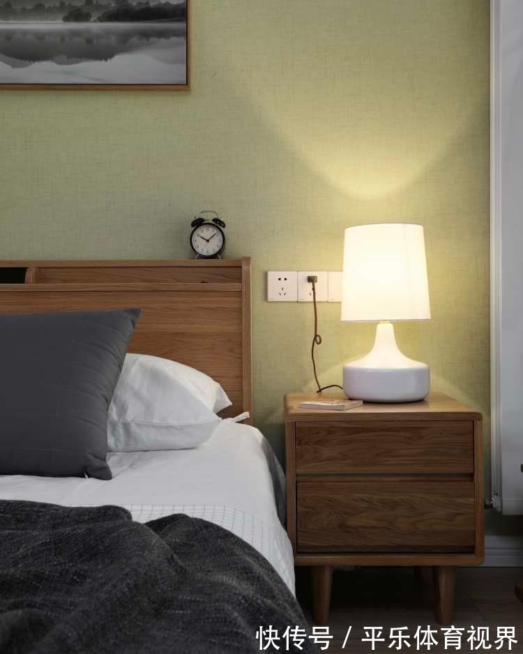 亮点|日本主妇果然会生活,家里墙壁都不放过,想法真是太独特了