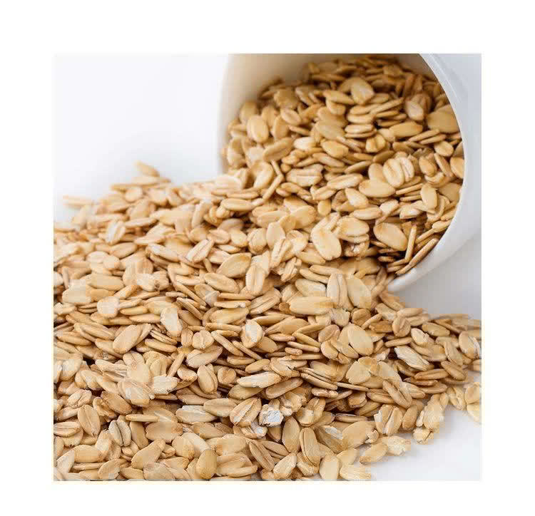 植物蛋白|秋季养生，推荐吃的好食物，女性每天吃一些，补血养颜，气色好了