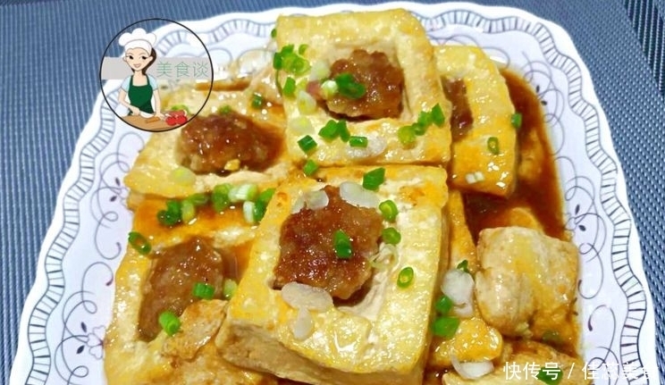 10道家常拿手菜，色香味俱全，端午节家庭聚餐，让家人眼前一亮！