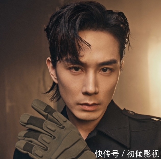 我们的滚烫人生热映,3大看点,2大担忧有关陈小春张智霖