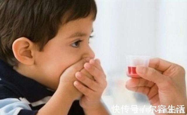 罐头|为何孩子生病吃“黄桃罐头”就好了答案很现实，宝妈确有其事