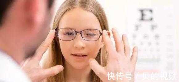 杀手|青少年防控近视,十大“视力杀手”排行必知