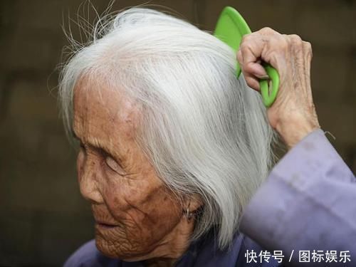 95岁老中医畅谈长寿经验:坚持4个习惯,身体越来越年轻