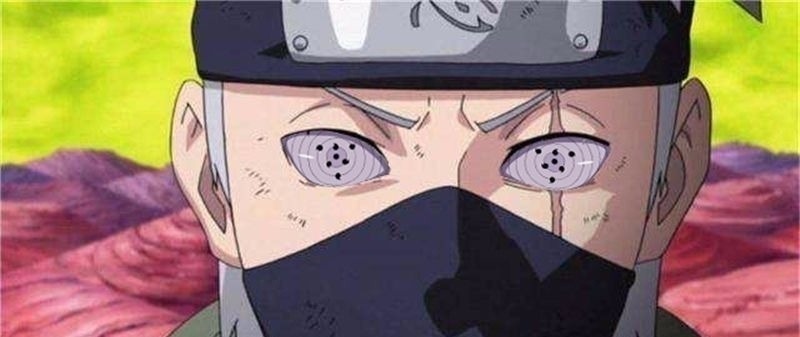 木叶上忍|火影中最弱的5个影级忍者,我爱罗不如木叶上忍,鸣人:你退群吧