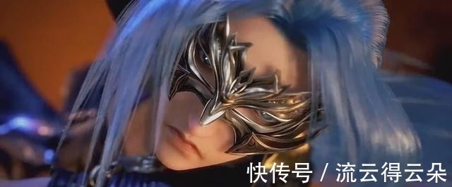 封号斗罗|斗罗大陆通关杀戮之都可得杀神领域，封号斗罗为啥不去