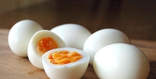 含有|8岁女孩1年长高10厘米,儿科医生:饮食习惯很不错,值得学习