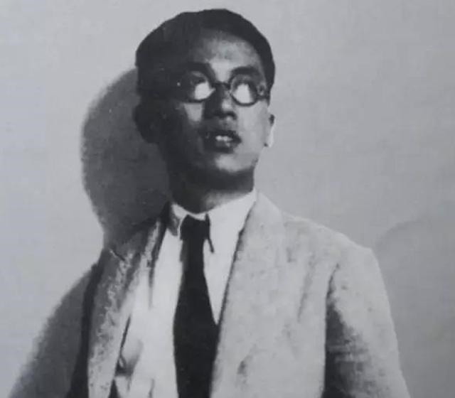 王同惠!费孝通:新婚百日妻子去世,将其名作女儿名字,逝后骨灰分开埋葬