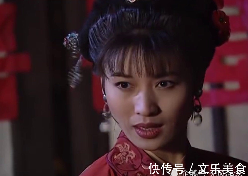 王英会|宋江为何将扈三娘许配给王英,而不许配给武松呢?原因其实很简单