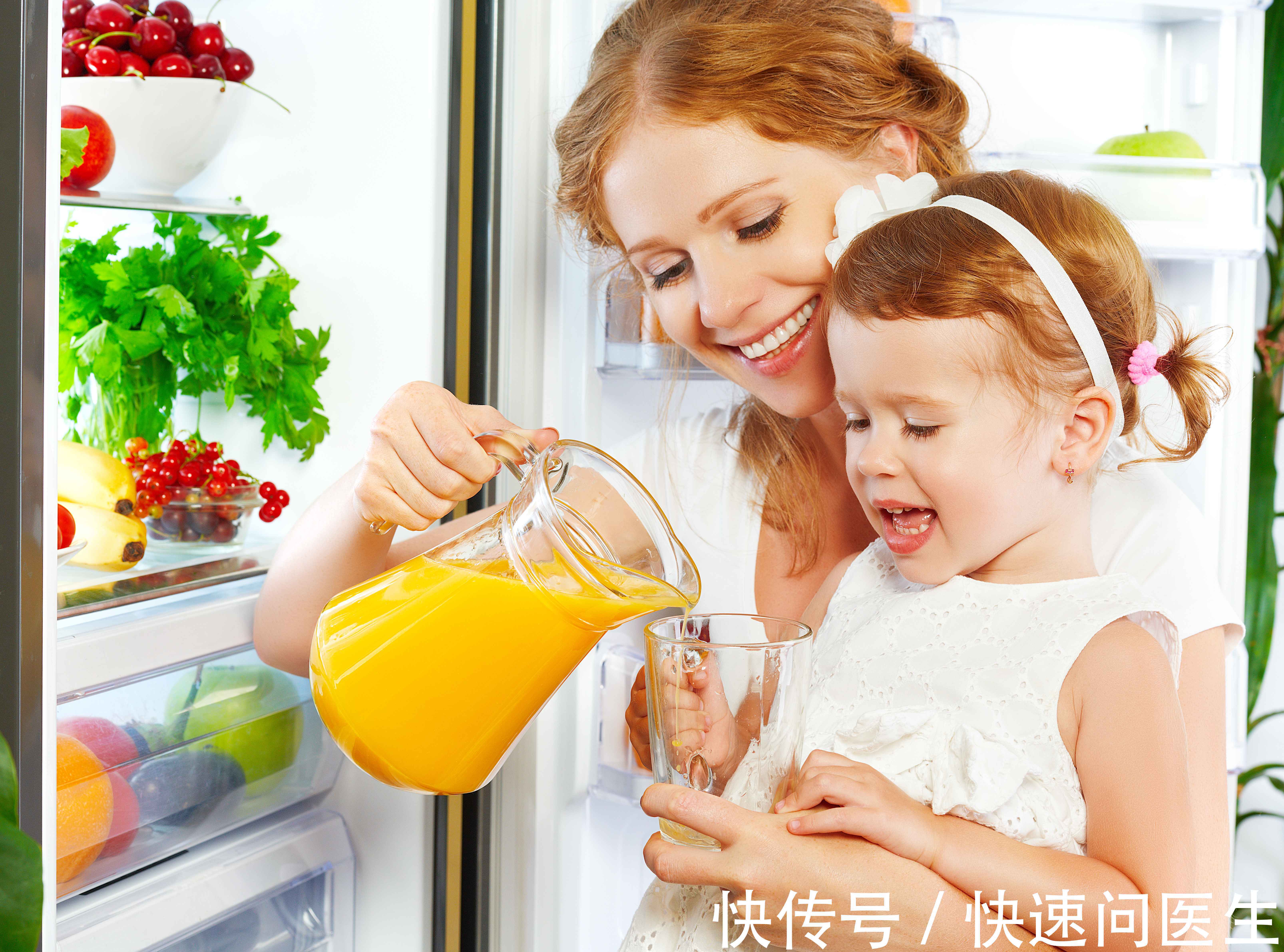 低血糖|糖尿病患者运动有多个注意事项,特别是以下几点不能忽视