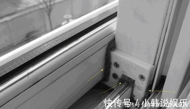 发泡胶|别以为封了阳台就万无一失,这些细节没做好,很多业主吃了亏!