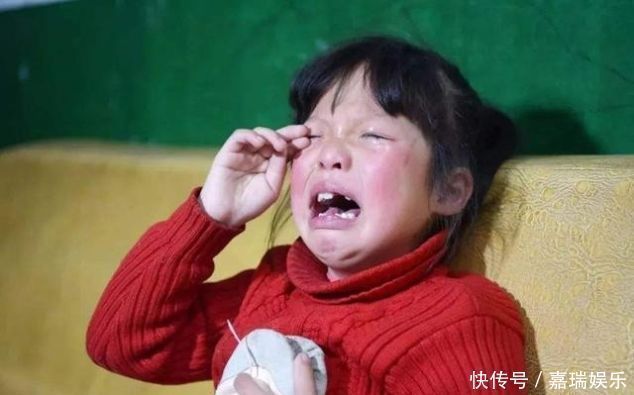 长辈们|家里有女儿的家庭,这4句话即便烂肚子也不说,就算开玩笑也不行