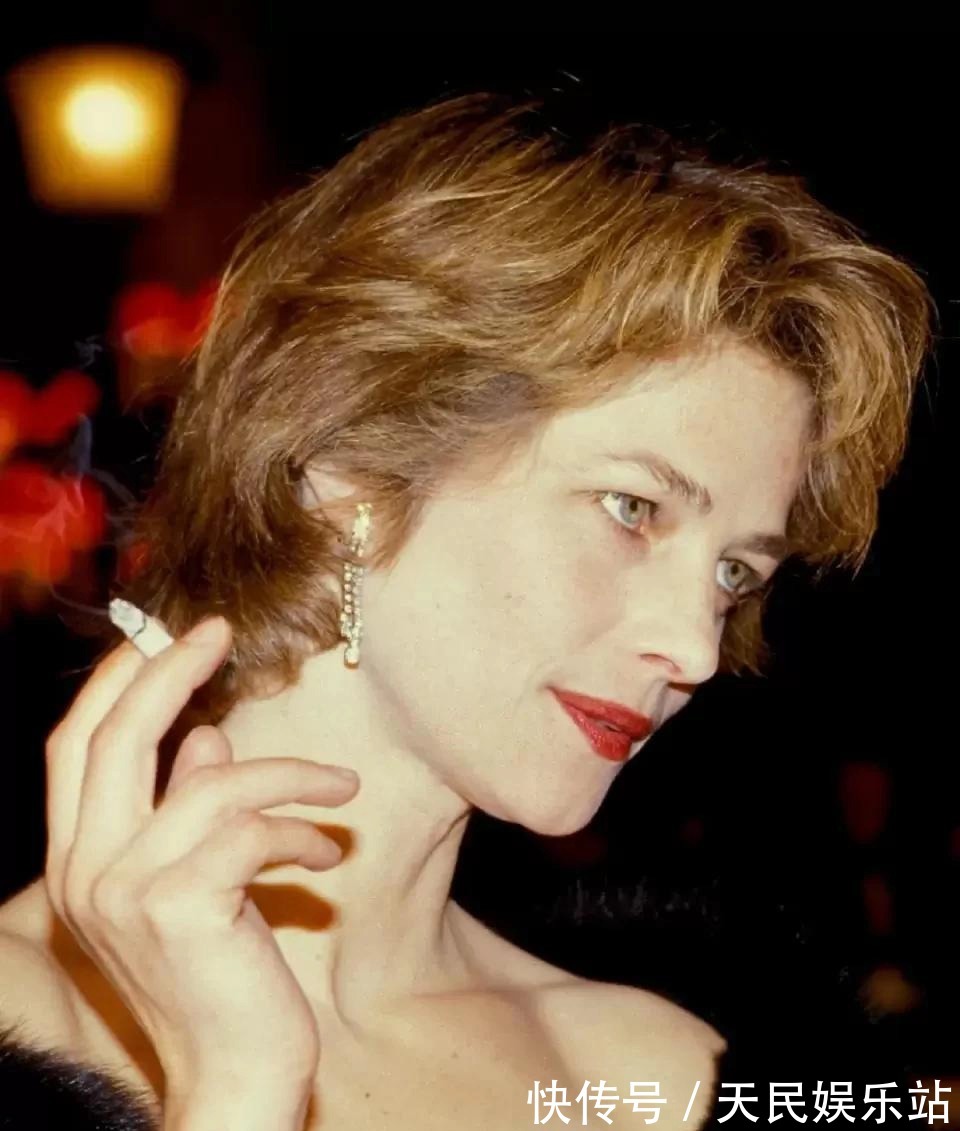 大美|金高银的单眼皮越看越美,其实单眼皮眼妆手残党也能轻松搞定