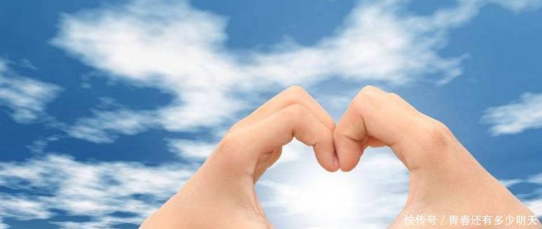 耳坠|慈禧一生作恶多端,在爱情中却是小女人,男人送她的耳坠戴了一生!