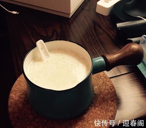 姆潘巴|热水和冷水同时放进冰箱,热水先结冰,虽然反常理却是事实