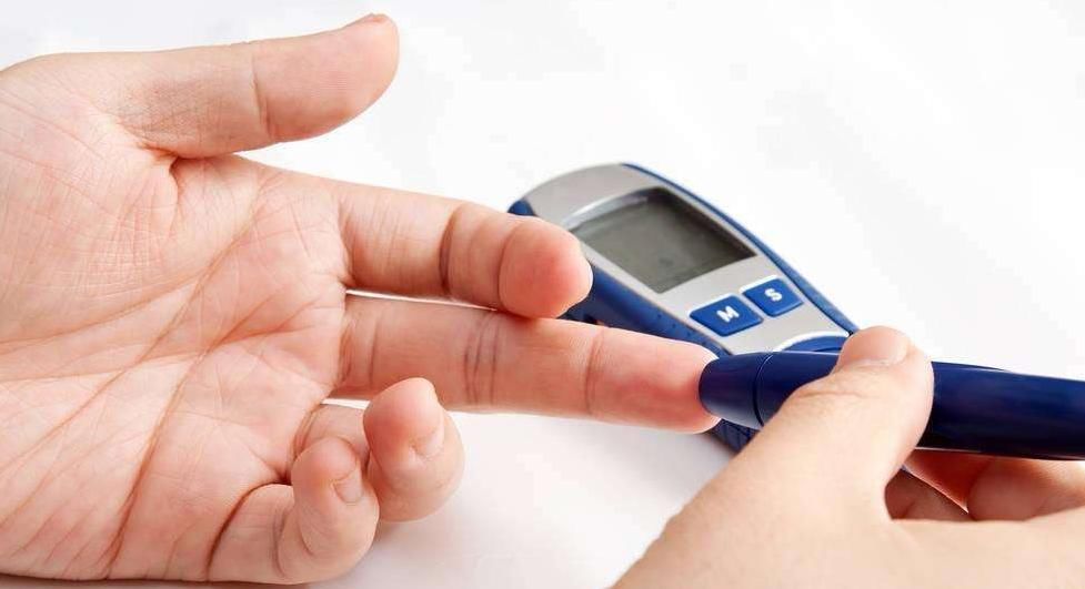 糖尿病人不能吃粽子?这些粽子可是宝,高血糖的人也能吃