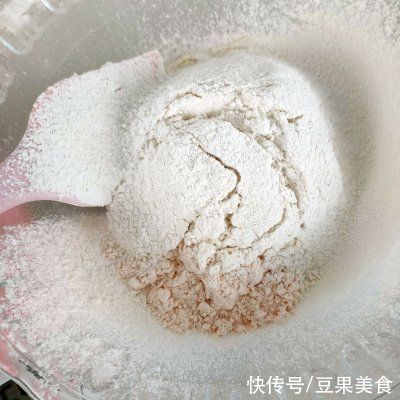室温|这道原味奶酥月饼，我一年四季都想吃